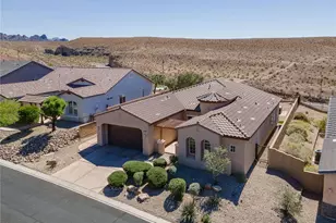 3152 Secret Pass Canyon Dr, Bullhead City, AZ 86429 - Photo 36