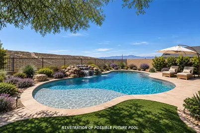 3152 Secret Pass Canyon Drive, Bullhead City, AZ 86429 - Photo 34