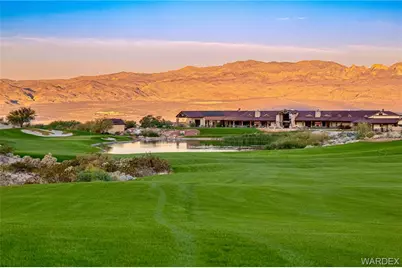 3152 Secret Pass Canyon Drive, Bullhead City, AZ 86429 - Photo 40