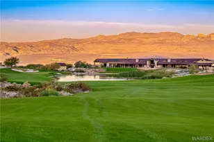 3152 Secret Pass Canyon Dr, Bullhead City, AZ 86429 - Photo 40