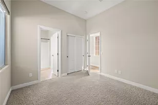 3152 Secret Pass Canyon Dr, Bullhead City, AZ 86429 - Photo 22