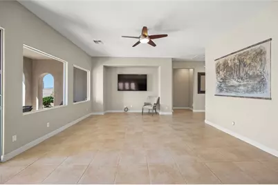 3152 Secret Pass Canyon Drive, Bullhead City, AZ 86429 - Photo 2