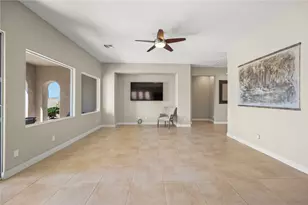 3152 Secret Pass Canyon Dr, Bullhead City, AZ 86429 - Photo 2