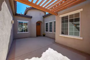 3152 Secret Pass Canyon Dr, Bullhead City, AZ 86429 - Photo 6