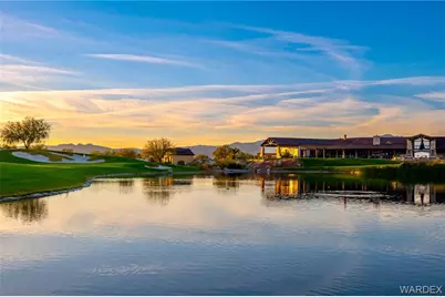 3152 Secret Pass Canyon Drive, Bullhead City, AZ 86429 - Photo 48