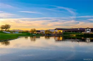 3152 Secret Pass Canyon Dr, Bullhead City, AZ 86429 - Photo 48