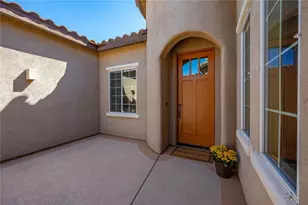 3152 Secret Pass Canyon Dr, Bullhead City, AZ 86429 - Photo 8