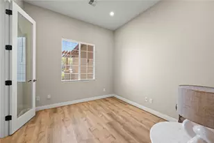 3152 Secret Pass Canyon Dr, Bullhead City, AZ 86429 - Photo 10