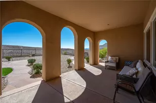 3152 Secret Pass Canyon Dr, Bullhead City, AZ 86429 - Photo 30