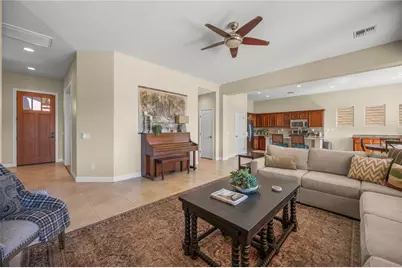 3152 Secret Pass Canyon Drive, Bullhead City, AZ 86429 - Photo 26