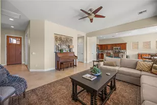 3152 Secret Pass Canyon Dr, Bullhead City, AZ 86429 - Photo 26