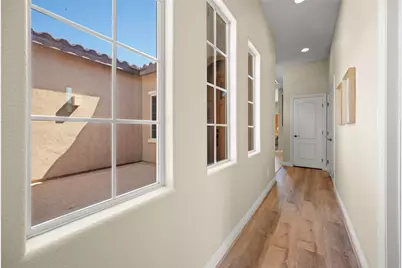 3152 Secret Pass Canyon Drive, Bullhead City, AZ 86429 - Photo 28