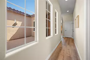 3152 Secret Pass Canyon Dr, Bullhead City, AZ 86429 - Photo 28