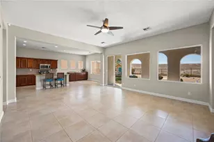 3152 Secret Pass Canyon Dr, Bullhead City, AZ 86429 - Photo 14