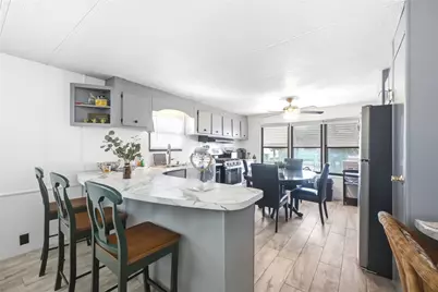 7937 S Meadowlark Street, Mohave Valley, AZ 86440 - Photo 10