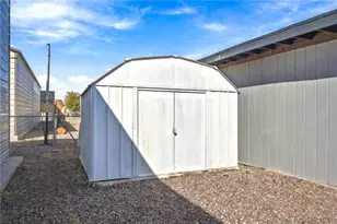 7937 S Meadowlark St, Mohave Valley, AZ 86440 - Photo 24