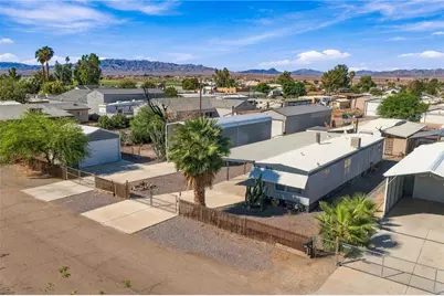 7937 S Meadowlark Street, Mohave Valley, AZ 86440 - Photo 40