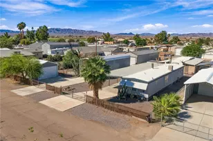 7937 S Meadowlark St, Mohave Valley, AZ 86440 - Photo 40