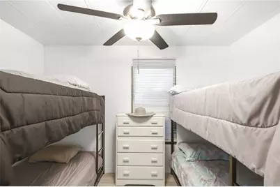 7937 S Meadowlark Street, Mohave Valley, AZ 86440 - Photo 14