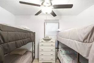 7937 S Meadowlark St, Mohave Valley, AZ 86440 - Photo 14