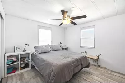 7937 S Meadowlark Street, Mohave Valley, AZ 86440 - Photo 20