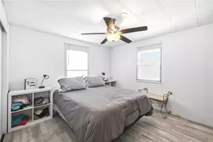 7937 S Meadowlark St, Mohave Valley, AZ 86440 - Photo 20