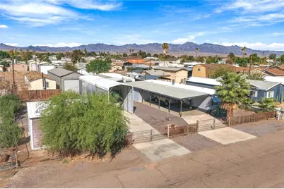 7937 S Meadowlark Street, Mohave Valley, AZ 86440 - Photo 42
