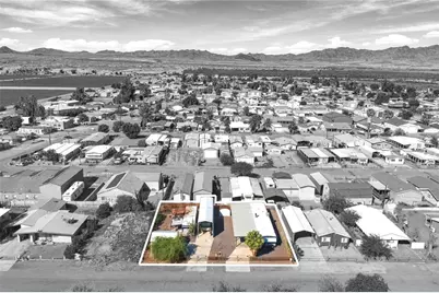 7937 S Meadowlark Street, Mohave Valley, AZ 86440 - Photo 46