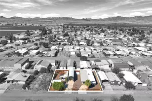 7937 S Meadowlark St, Mohave Valley, AZ 86440 - Photo 46