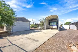 7937 S Meadowlark St, Mohave Valley, AZ 86440 - Photo 28
