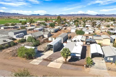 7937 S Meadowlark Street, Mohave Valley, AZ 86440 - Photo 34