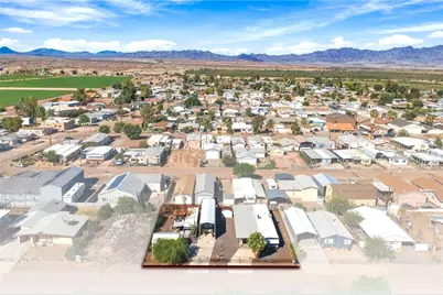 7937 S Meadowlark Street, Mohave Valley, AZ 86440 - Photo 44