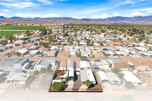 7937 S Meadowlark St, Mohave Valley, AZ 86440 - Photo 44