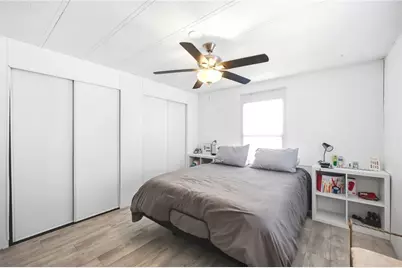 7937 S Meadowlark Street, Mohave Valley, AZ 86440 - Photo 18