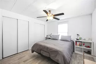7937 S Meadowlark St, Mohave Valley, AZ 86440 - Photo 18