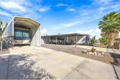 7937 S Meadowlark Street, Mohave Valley, AZ 86440 - Photo 32