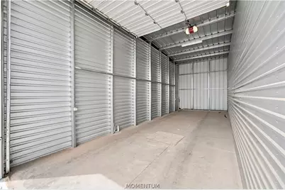 1300 Empire Road, Mohave Valley, AZ 86440 - Photo 4