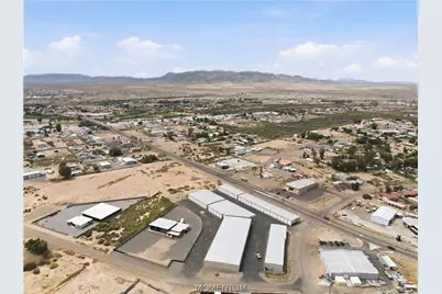 1300 Empire Road, Mohave Valley, AZ 86440 - Photo 10