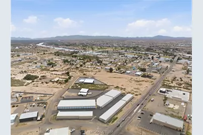 1300 Empire Road, Mohave Valley, AZ 86440 - Photo 12