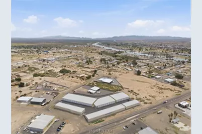 1300 Empire Road, Mohave Valley, AZ 86440 - Photo 2