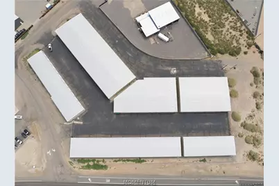 1300 Empire Road, Mohave Valley, AZ 86440 - Photo 14