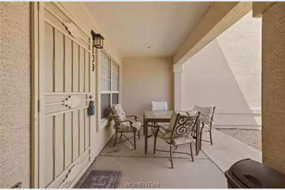 3408 Sunriver Road #B2, Bullhead City, AZ 86429 - Photo 6