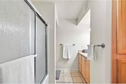 3408 Sunriver Road #B2, Bullhead City, AZ 86429 - Photo 18