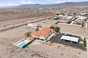 3408 Sunriver Rd, Bullhead City, AZ 86429 - Photo 2