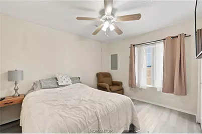 3408 Sunriver Road #B2, Bullhead City, AZ 86429 - Photo 22