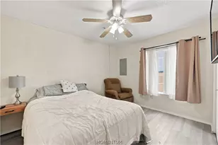 3408 Sunriver Rd, Bullhead City, AZ 86429 - Photo 22