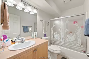 3408 Sunriver Rd, Bullhead City, AZ 86429 - Photo 20