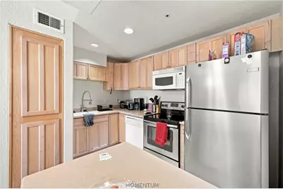 3408 Sunriver Road #B2, Bullhead City, AZ 86429 - Photo 10