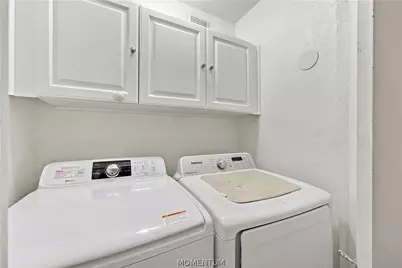 3408 Sunriver Road #B2, Bullhead City, AZ 86429 - Photo 14