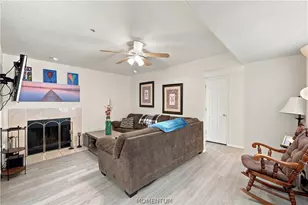 3408 Sunriver Rd, Bullhead City, AZ 86429 - Photo 8